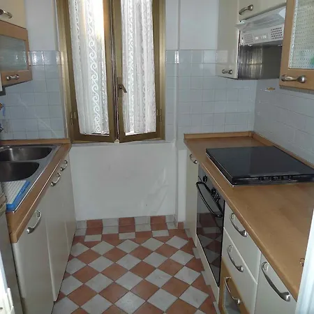 Gemelli