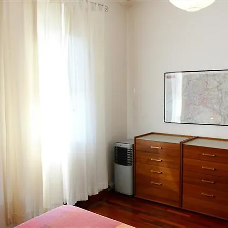 Gemelli