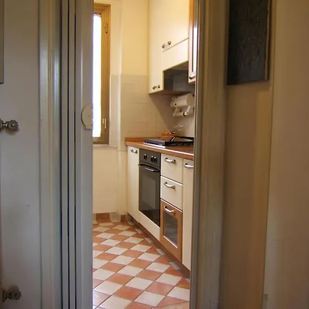 Gemelli Roma